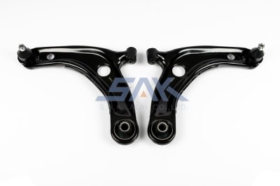 ปีกนกล่าง TT NEW-VIOS +ลูกหมาก R SAK