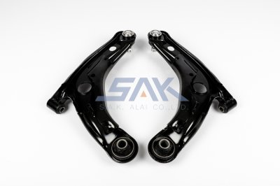 ปีกนกล่าง TT NEW-VIOS +ลูกหมาก R SAK