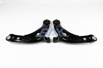 ปีกนกล่าง TT NEW-VIOS +ลูกหมาก R SAK