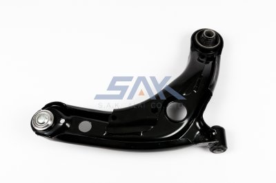 ปีกนกล่าง TT NEW-VIOS +ลูกหมาก L SAK