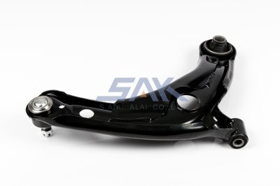 ปีกนกล่าง TT NEW-VIOS +ลูกหมาก L SAK