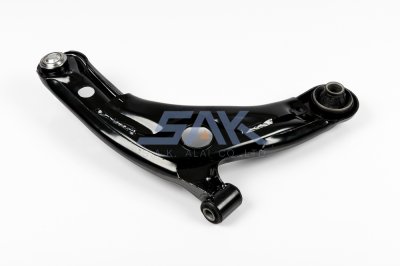 ปีกนกล่าง TT NEW-VIOS +ลูกหมาก L SAK