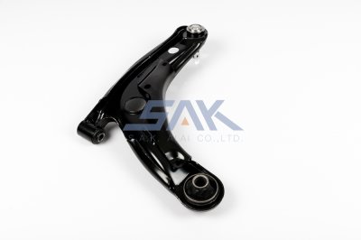 ปีกนกล่าง TT NEW-VIOS +ลูกหมาก L SAK