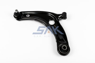 ปีกนกล่าง TT NEW-VIOS +ลูกหมาก L SAK