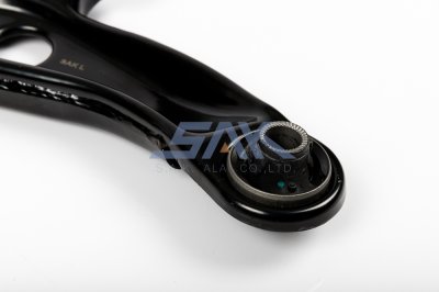 ปีกนกล่าง TT NEW-VIOS +ลูกหมาก L SAK