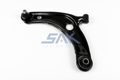 ปีกนกล่าง TT NEW-VIOS +ลูกหมาก L SAK