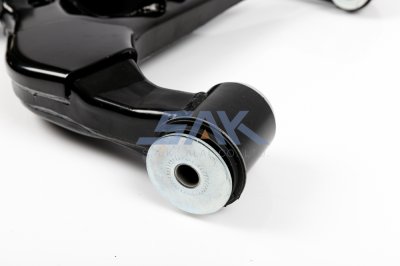 ปีกนกล่าง TT REVO-4WD +ลูกหมาก L SAK