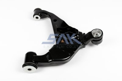 ปีกนกล่าง TT REVO-4WD +ลูกหมาก R SAK