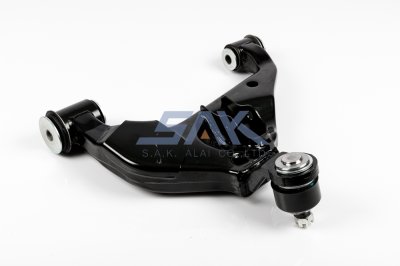 ปีกนกล่าง TT REVO-4WD +ลูกหมาก R SAK