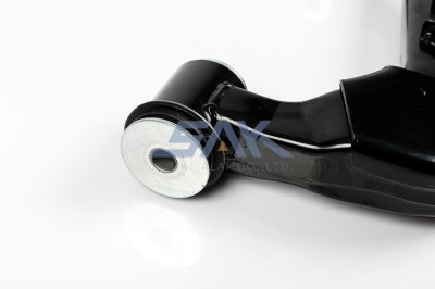 ปีกนกล่าง TT REVO-4WD +ลูกหมาก R SAK