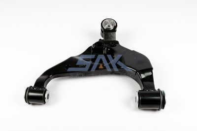 ปีกนกล่าง TT REVO-4WD +ลูกหมาก R SAK