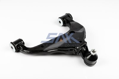 ปีกนกล่าง TT REVO-4WD +ลูกหมาก R SAK