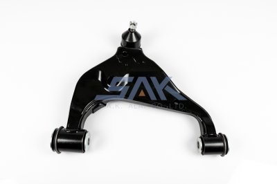 ปีกนกล่าง TT REVO-4WD +ลูกหมาก R SAK