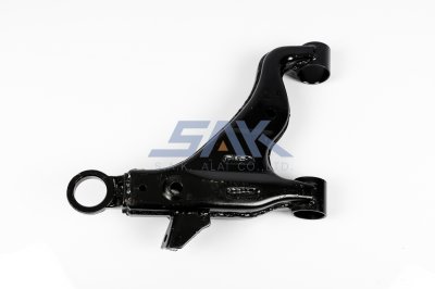 ปีกนกล่าง TT VIGO, REVO L