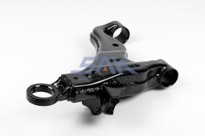 ปีกนกล่าง TT VIGO, REVO L