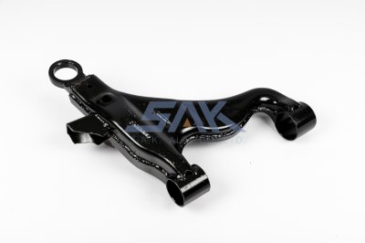 ปีกนกล่าง TT VIGO, REVO L