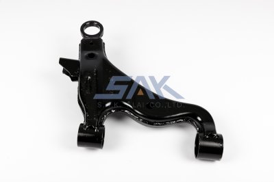 ปีกนกล่าง TT VIGO, REVO L