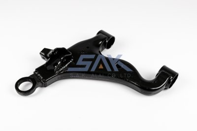 ปีกนกล่าง TT VIGO, REVO L