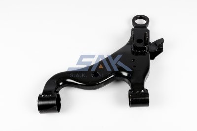 ปีกนกล่าง TT VIGO, REVO L