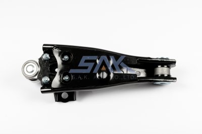 ปีกนกล่าง TT คอมมูเตอร์ +ลูกหมาก L