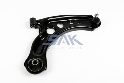 ปีกนกล่าง TT VIOS, YARIS"2013 +ลูกหมาก R SAK