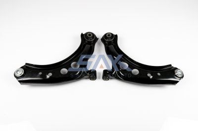 ปีกนกล่าง TT VIOS, YARIS"2013 +ลูกหมาก R SAK