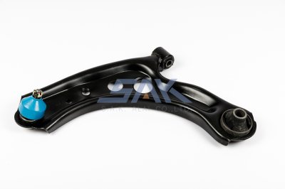 ปีกนกล่าง TT VIOS, YARIS"2013 +ลูกหมาก L SAK