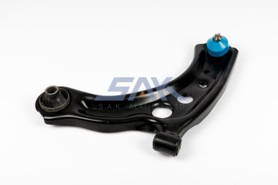 ปีกนกล่าง TT VIOS, YARIS"2013 +ลูกหมาก L SAK