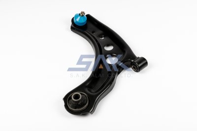 ปีกนกล่าง TT VIOS, YARIS"2013 +ลูกหมาก L SAK