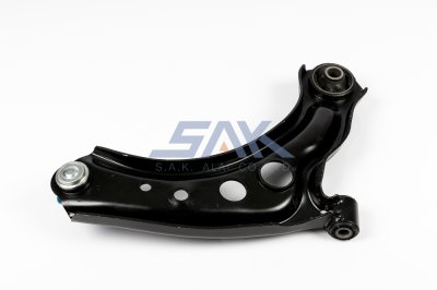 ปีกนกล่าง TT VIOS, YARIS"2013 +ลูกหมาก L SAK