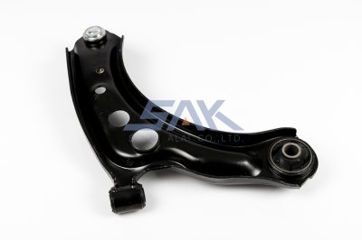 ปีกนกล่าง TT VIOS, YARIS"2013 +ลูกหมาก L SAK