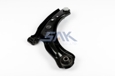 ปีกนกล่าง TT VIOS, YARIS"2013 +ลูกหมาก L SAK