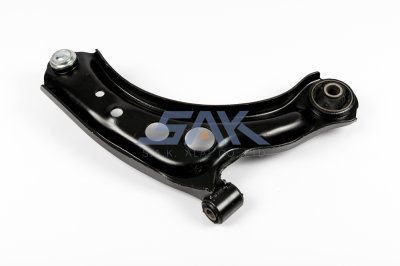 ปีกนกล่าง TT VIOS, YARIS"2013 +ลูกหมาก L SAK