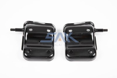 แป้นโชคอัพ IS D-MAX-ALL-NEW-4WD R SAK
