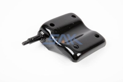 แป้นโชคอัพ MB TRITON-4WD"2015-18 SAK