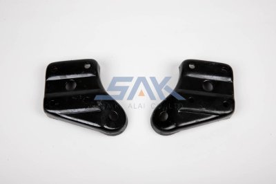 แป้นโชคอัพ MD M1200, M1300 R SAK