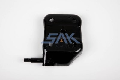 แป้นโชคอัพ MD M/N,FIGHTER SAK