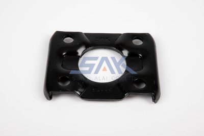 แป้นโชคอัพ MF ไฟเตอร์-4WD SAK
