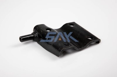 แป้นโชคอัพ TT LN40 L SAK