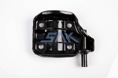 แป้นโชคอัพ TT VIGO-4WD,REVO-4WD SAK
