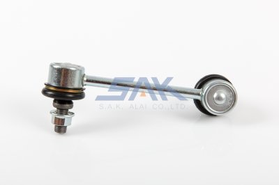 ลูกหมากกันโคลงหลัง HD A/C"98 L