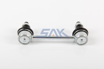 ลูกหมากกันโคลงหน้า IS D-MAX SAK