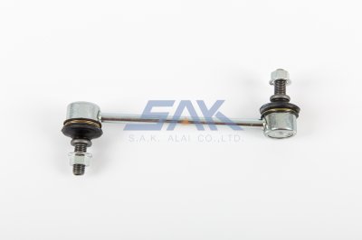 ลูกหมากกันโคลงหลัง IS D-MAX SAK