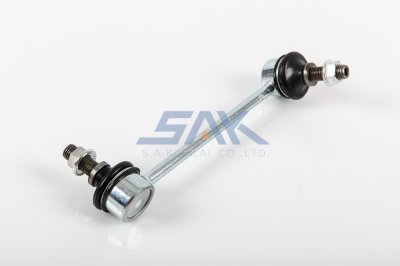 ลูกหมากกันโคลงหน้า IS D-MAX-4WD L SAK