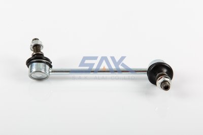 ลูกหมากกันโคลงหน้า IS D-MAX-4WD L SAK