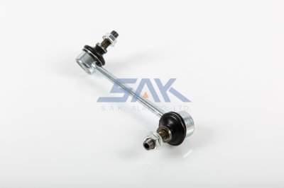 ลูกหมากกันโคลงหน้า IS D-MAX-4WD L SAK