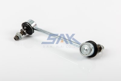 ลูกหมากกันโคลงหน้า IS D-MAX-4WD L SAK