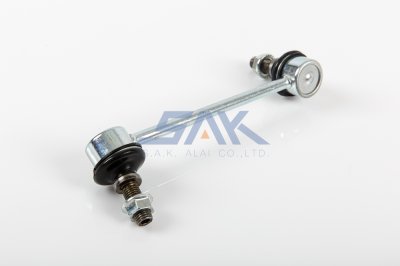 ลูกหมากกันโคลงหน้า IS D-MAX-4WD L SAK