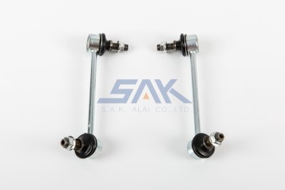 ลูกหมากกันโคลงหน้า IS D-MAX-4WD L SAK
