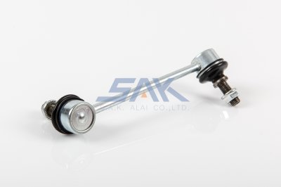 ลูกหมากกันโคลงหน้า IS D-MAX-4WD R SAK